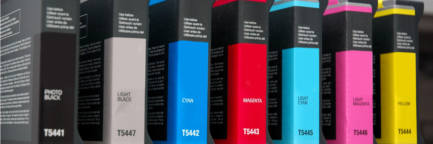 Fast turnaround. Reliable results.